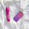 Vibrador Punto G Rave 2 - photo 9
