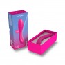 Vibrador Punto G Rave 2 - photo 11