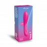 Vibrador Punto G Rave 2 - photo 12