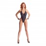 Body CB Susan Negro Satinado - photo 2