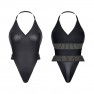 Body CB Susan Negro Satinado - photo 7