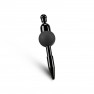 Plug Peneano Vibrador Macizo - photo 0