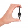 Plug Peneano Vibrador Macizo - photo 3