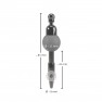 Plug Peneano Vibrador Macizo - photo 5
