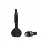 Plug Peneano Vibrador Macizo - photo 6