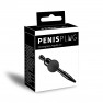 Plug Peneano Vibrador Macizo - photo 7