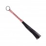 Kit BDSM 4 Piezas de Polipiel Brat - photo 6