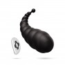 Huevo Vibrador con Mando a Distancia Cocoon - photo 0