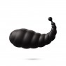 Huevo Vibrador con Mando a Distancia Cocoon - photo 1