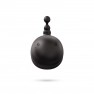Huevo Vibrador con Mando a Distancia Cocoon - photo 2