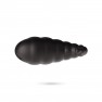 Huevo Vibrador con Mando a Distancia Cocoon - photo 3