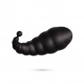 Huevo Vibrador con Mando a Distancia Cocoon - photo 4