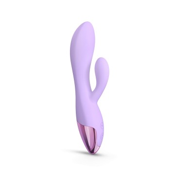 Vibrador Rabbit Funky Bunny