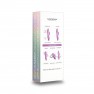 Vibrador Rabbit Funky Bunny - photo 7