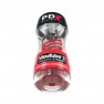 Masturbador Viewtube 2 PDX Elite - photo 2