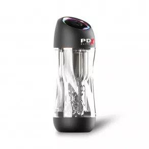 Masturbador Viewtube Pro PDX Elite