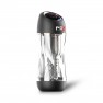 Masturbador Viewtube Pro PDX Elite - photo 0