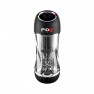 Masturbador Viewtube Pro PDX Elite - photo 1
