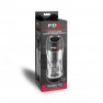 Masturbador Viewtube Pro PDX Elite - photo 4
