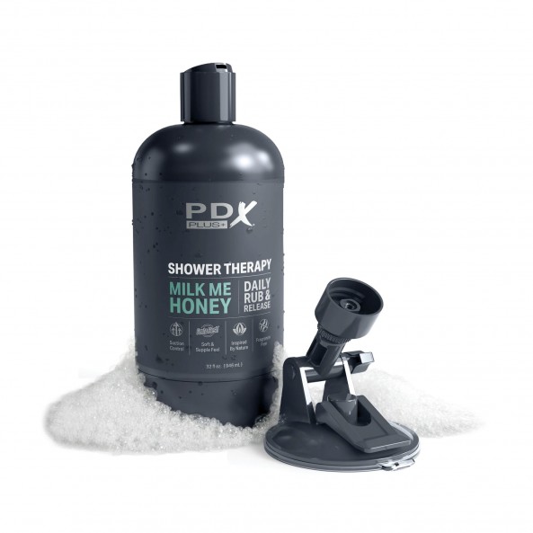 Foto del producto 3