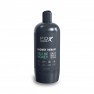 Masturbador Shower Therapy Milk Me Honey - photo 1