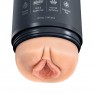 Masturbador Shower Therapy Milk Me Honey - photo 6