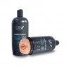 Masturbador Shower Therapy Soothing Scrub - photo 0