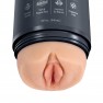 Masturbador Shower Therapy Soothing Scrub - photo 6