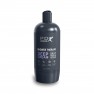 Masturbador Shower Therapy Deep Cream - photo 1