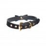 Collar con pajarita Golden Kitty - photo 1