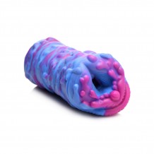Masturbador Criatura Alien Cyclone