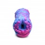 Masturbador Criatura Alien Cyclone - photo 1
