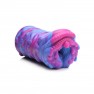 Masturbador Criatura Alien Cyclone - photo 3