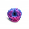 Masturbador Criatura Alien Cyclone - photo 6