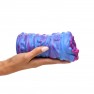Masturbador Criatura Alien Cyclone - photo 8