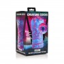 Masturbador Criatura Alien Cyclone - photo 10