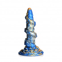 Dong Criatura Kraken