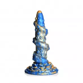 Dong Criatura Kraken