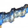 Dong Criatura Kraken - photo 5