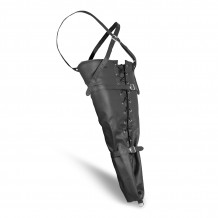 Brazalete de sujeción Lace-up Full Sleeve Arm Restraint