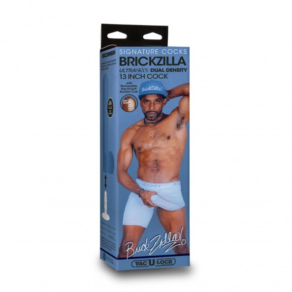 Foto del producto 8