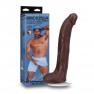 Consolador Signature Brickzilla - photo 0