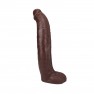 Consolador Signature Brickzilla - photo 1