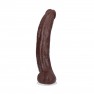 Consolador Signature Brickzilla - photo 2