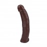 Consolador Signature Brickzilla - photo 3