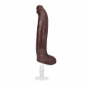 Consolador Signature Brickzilla - photo 4