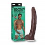 Consolador Signature Damion Dayski - photo 0