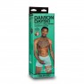 Consolador Signature Damion Dayski - photo 8