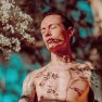 Consolador Signature Owen Gray - photo 6