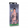 Consolador Signature Owen Gray - photo 8